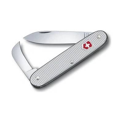 Victorinox 0.8060.26