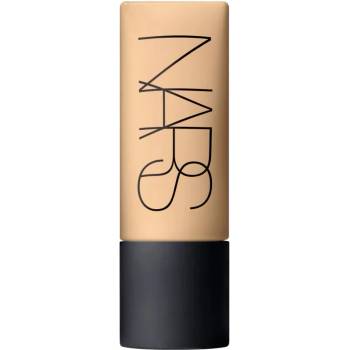 Nars SOFT MATTE Complete Foundation матиращ фон дьо тен цвят PUNJAB 45ml