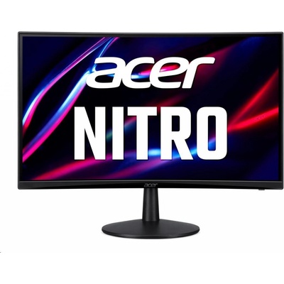 Acer Nitro ED240QS