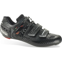 Gaerne Motion black