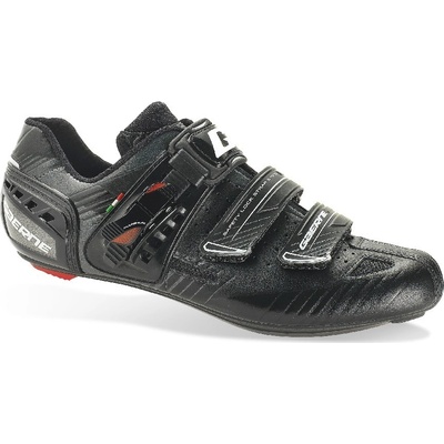 Gaerne Motion black