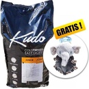 Kudo Breeder Dog LG Junior All Breeds Turkey & Duck 20 kg