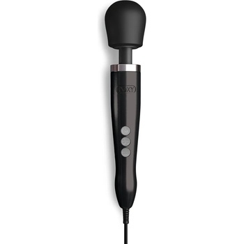 Image 1 of Doxy Die Cast Black