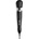 Doxy Die Cast Black