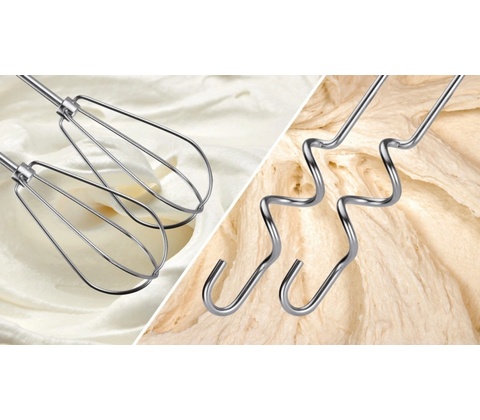 MPM MMR-21Z