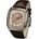 Alexander Shorokhoff Дамски часовник Alexander Shorokhoff HERITAGE ALEXANDER PUSHKIN AUTOMATIC LIMITED EDITION - AS. AP-FB2-W (AS.AP-FB2-W)