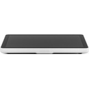 Logitech 952-000088