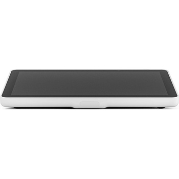 Logitech 952-000088