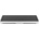 Logitech 952-000088