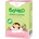 Бочко Бебешки крем-сапун Бочко - Смрадлика, 75 g
