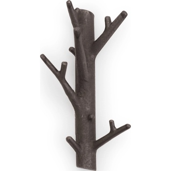 Bosign Закачалка Branch тъмносива (291430)