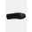 Common Projects Кожени маратонки Common Projects Soccer Shoe (2497.3000)