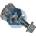 RTS-93.04508