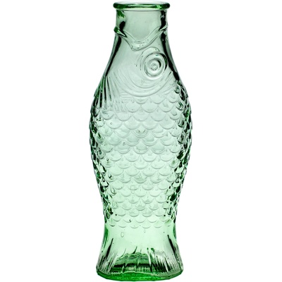 Serax Fish & Fish Карафа, 850 мл (B0816757)