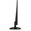 AOC Q27B35E