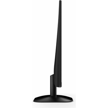 AOC Q27B35E