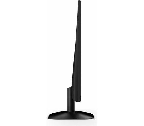 AOC Q27B35E
