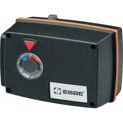 ESBE 96 230 V 12052300