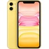 Apple iPhone 11 64GB Yellow