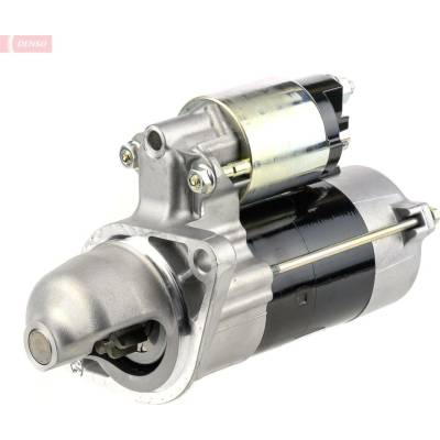 Startér DENSO DSN2075
