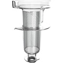 Image 1 of Black & Decker BHFEV182C-QW