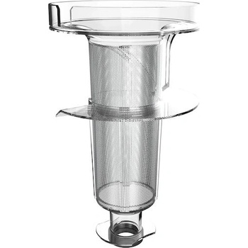 Image 1 of Black & Decker BHFEV182C-QW