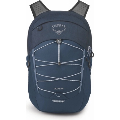 Osprey Quasar 26l Atlas Blue Heather