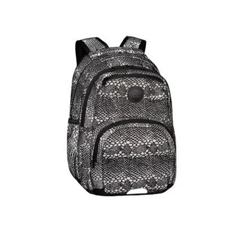 COOLPACK Раница COOLPACK Pick Flash Dragon