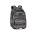 COOLPACK Раница COOLPACK Pick Flash Dragon