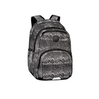 COOLPACK Раница COOLPACK Pick Flash Dragon