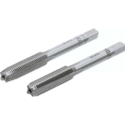 BGS 1900-M8X1.0-B 2dílná sada závitníků M8 x 1,0 mm