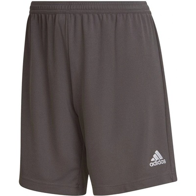 adidas Entrada 22 M