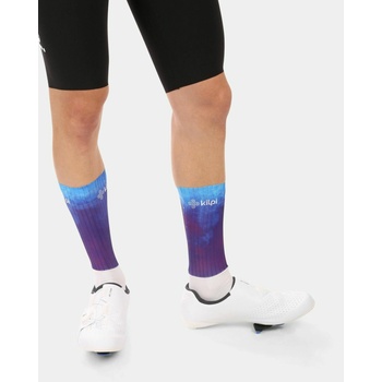 Kilpi Велосипедни чорапи Kilpi PALMA-U Синя Kilpi | Sin | МЪЖЕ | S