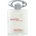 Salvatore Ferragamo Incanto Pour Homme Men After Shave Emulsion 100ml
