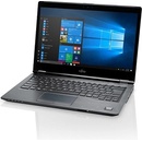 Fujitsu Lifebook U747 VFY:U7470M45SOCZ