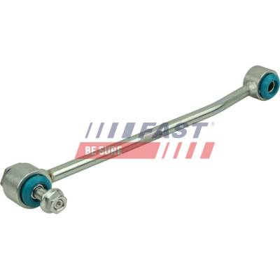 Tyč nebo vzpěra stabilizátoru FAST FT20031