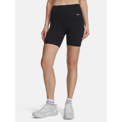 Under Armour Motion Bike čierna
