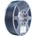 eSUN ABS-CF Dark Blue - 1, 75 mm / 1000 g (ABS-CF175D-U1TZ1)
