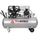 Tagred TA330
