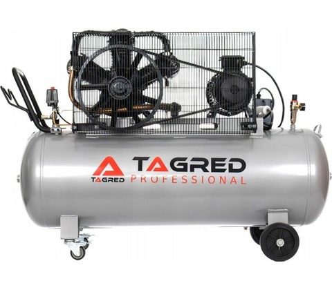 Tagred TA330