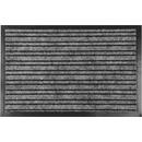 MagicHome TRM 235 BlackWhite 40 x 60 cm