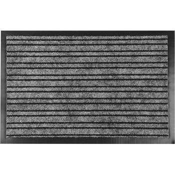 MagicHome TRM 235 BlackWhite 40 x 60 cm