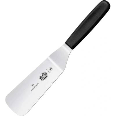 Victorinox 5.2763.16 dortová špachtle 16cm černá