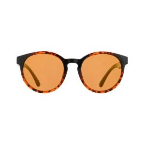 SPECT Eyewear Red Bull Racing слънчеви очила EVER brown-black with brown lenses - M - 53-20-145 (TRS5964-4030) Слънчеви очила