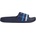 adidas Adilette aqua k 35