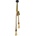 Goldlux 307613