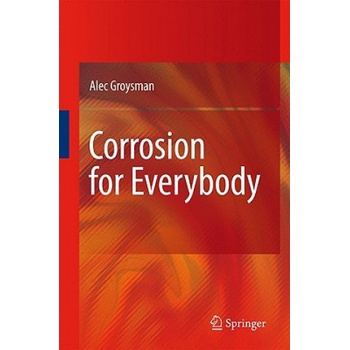 Corrosion for Everybody