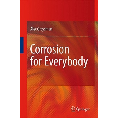 Corrosion for Everybody