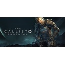 The Callisto Protocol