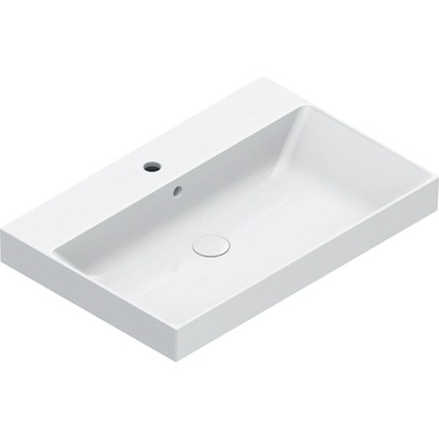 Catalano Zero 0120751001